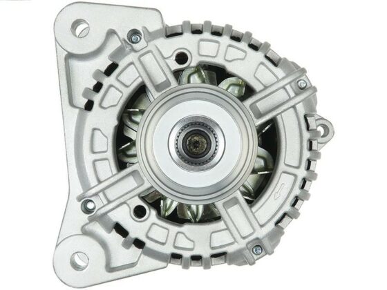 ALTERNATOR CLIO III 1.5dci 1.4 1.6