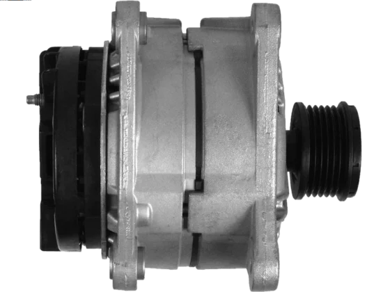 ALTERNATOR CLIO III 1.5dci 1.4 1.6