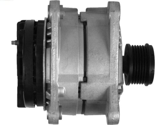 ALTERNATOR CLIO III 1.5dci 1.4 1.6