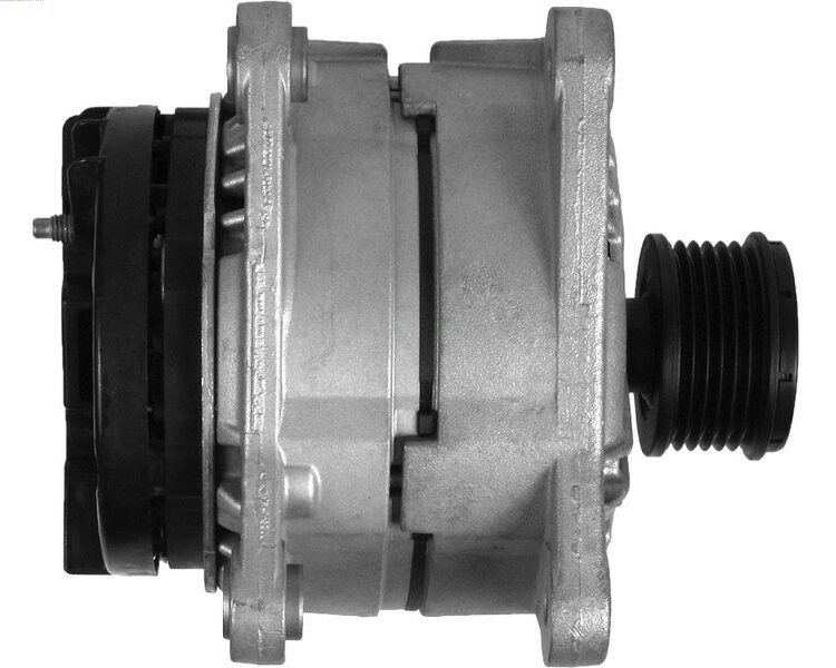 ALTERNATOR CLIO III 1.5dci 1.4 1.6