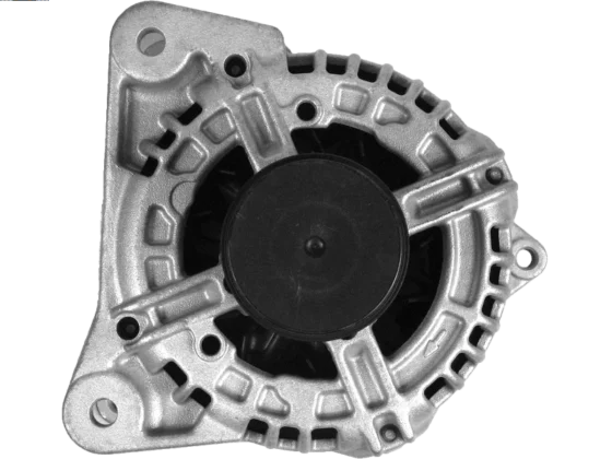 ALTERNATOR CLIO III 1.5dci 1.4 1.6