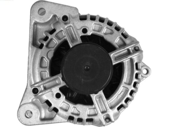 ALTERNATOR CLIO III 1.5dci 1.4 1.6