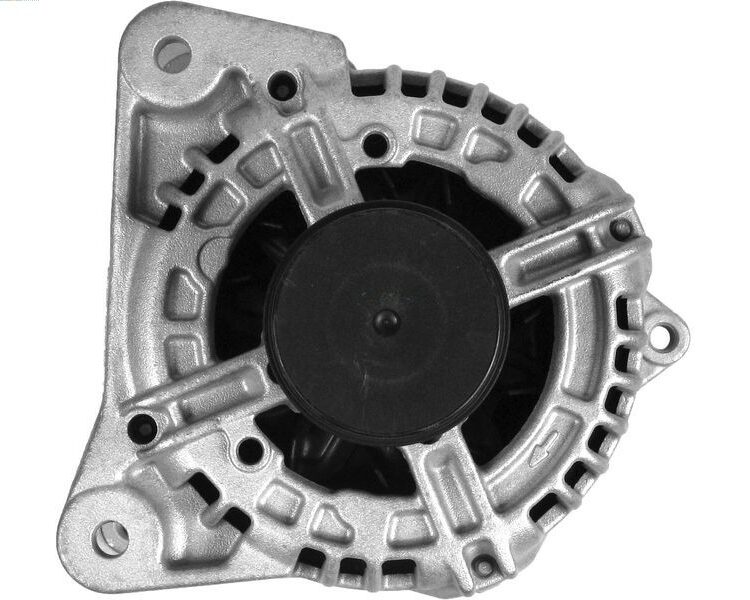 ALTERNATOR CLIO III 1.5dci 1.4 1.6