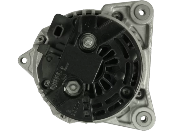 ALTERNATOR CLIO III 1.5dci 1.4 1.6