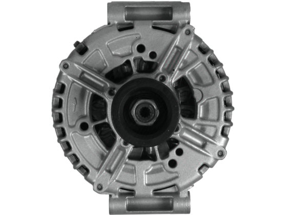 ALTERNATOR CL500 S 350 450 500 4MATIC