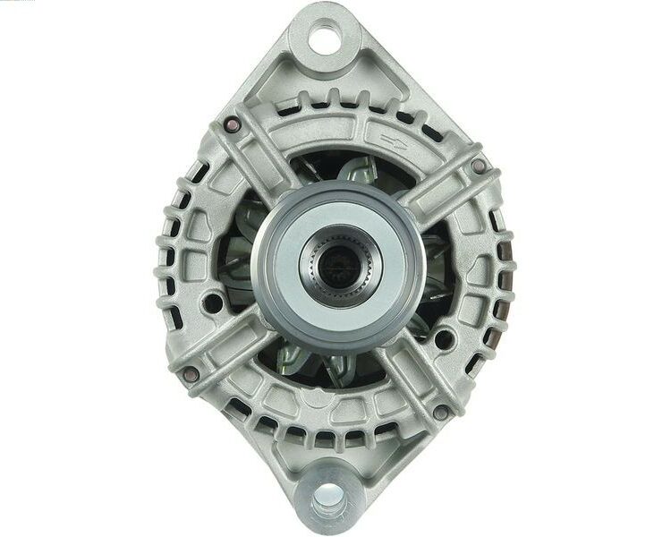 ALTERNATOR ZAFIRA VECTRA SIGNUM DTI