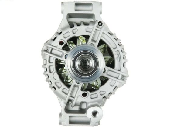 ALTERNATOR BMW E87 E46 E90 E85