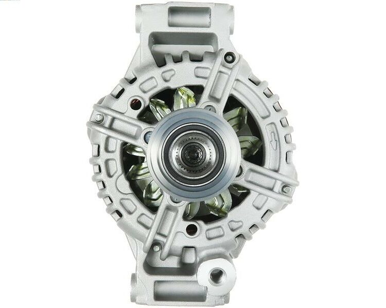 ALTERNATOR BMW E87 E46 E90 E85