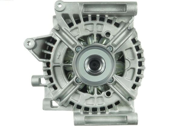 ALTERNATOR MERC. C200 C220 CLC CLK E