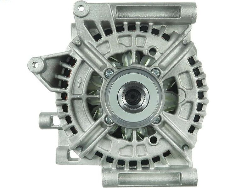 ALTERNATOR MERC. C200 C220 CLC CLK E