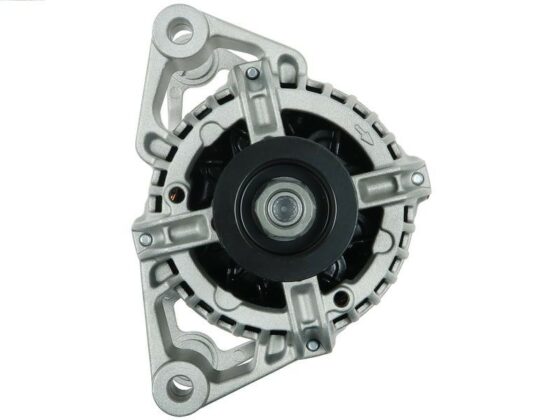 Remanufactured AS-PL Alternator