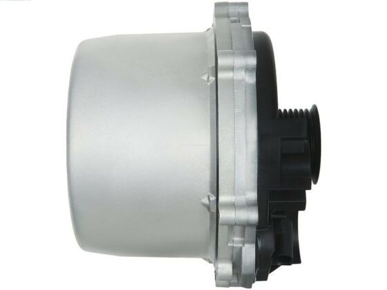 Remanufactured AS-PL Alternator