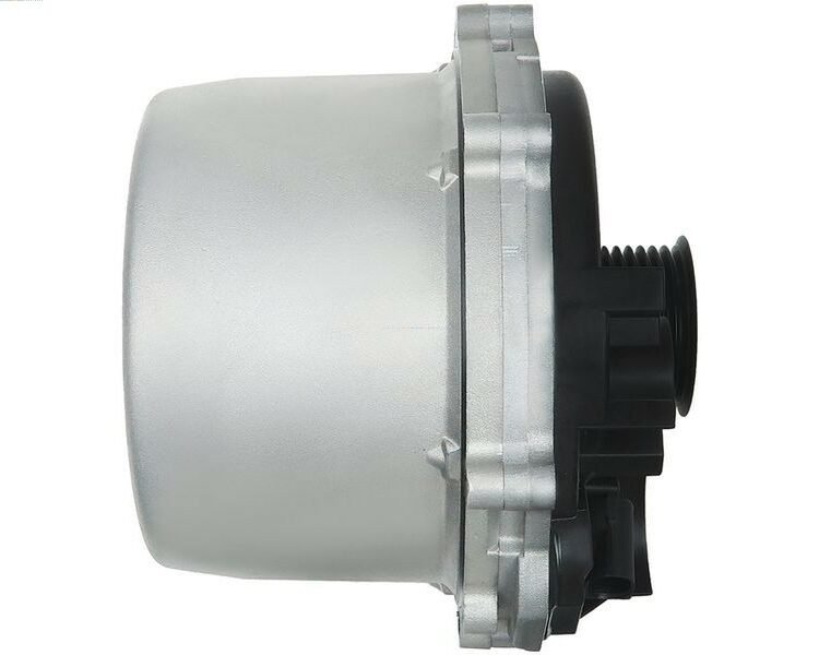 Remanufactured AS-PL Alternator