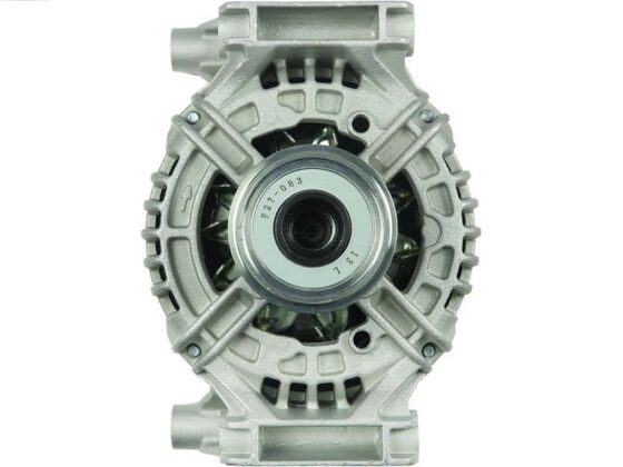 ALTERNATOR ALFA ROMEO 159