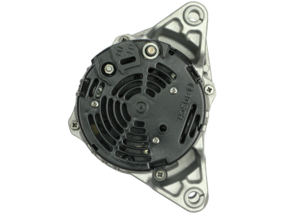 ALTERNATOR ASTRA ZAFIRA VECTRA DTI