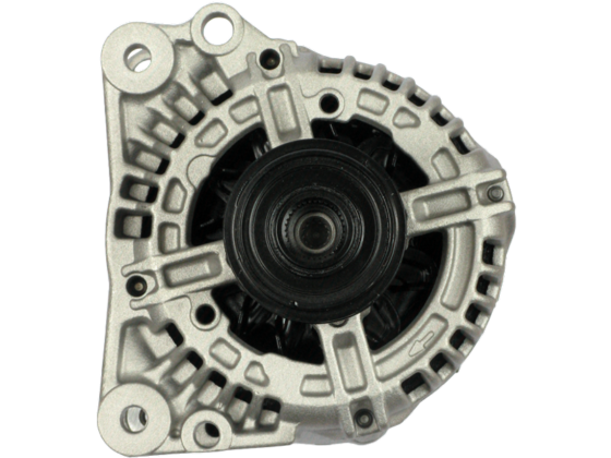 ALTERNATOR AUDI SKODA SEAT TDI