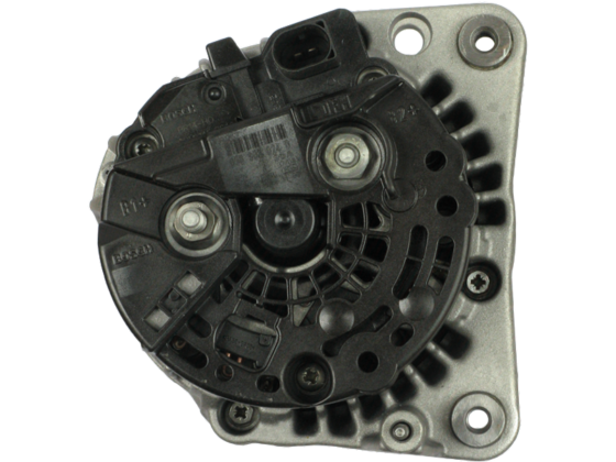 ALTERNATOR AUDI SKODA SEAT TDI