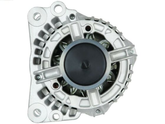 ALTERNATOR LUPO POLO SDI