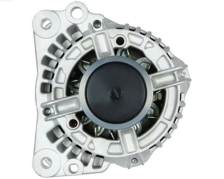 ALTERNATOR LUPO POLO SDI