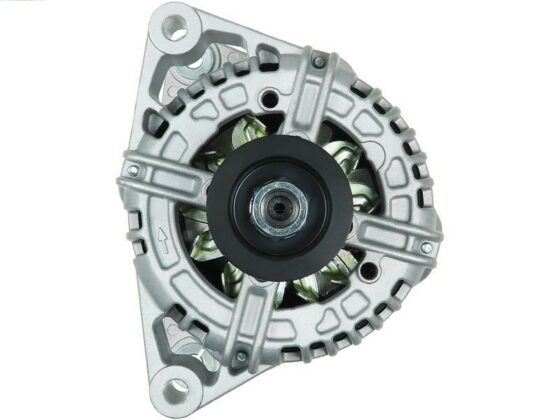 ALTERNATOR ASTRA COMBO 1.4