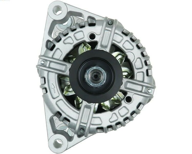 ALTERNATOR ASTRA COMBO 1.4