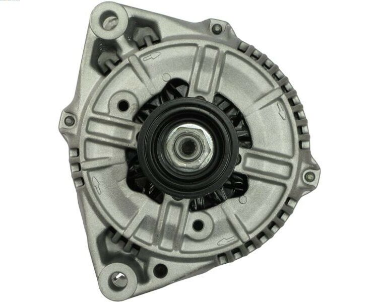 ALTERNATOR ASTRA COMBO 1.4