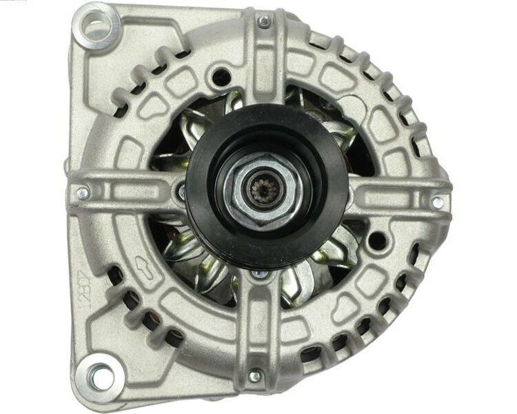 ALTERNATOR 120A OPEL ASTRA G 1.6 1.8