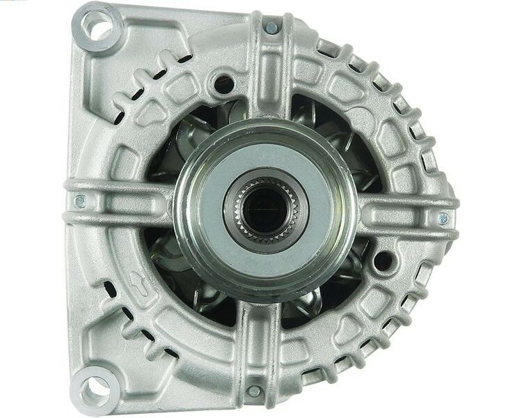 ALTERNATOR ASTRA H CORSA  1.6 TURBO