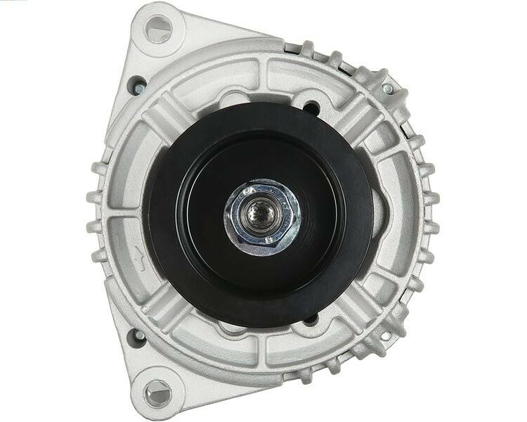 ALTERNATOR JOHN DEERE 8120 8220 8320 8420 8520