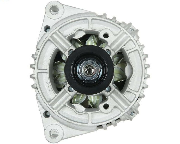 ALTERNATOR SPRINTER 308 214 414