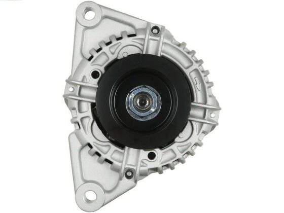 ALTERNATOR MASCOTT 2.8 140 110 150