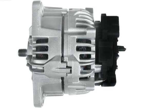 Remanufactured AS-PL Alternator