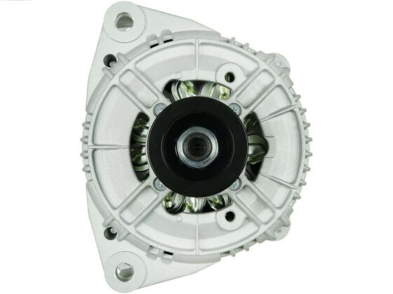 ALTERNATOR MERCEDES KORANDO MUSSO