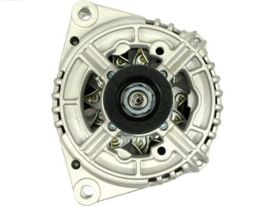 ALTERNATOR LAND ROVER Discovery 4.0 V8