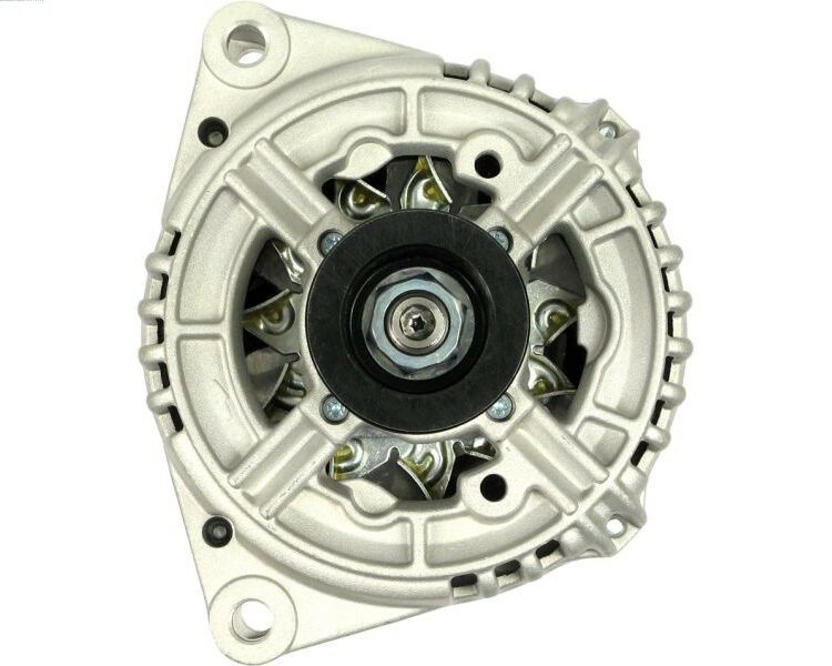 ALTERNATOR LAND ROVER Discovery 4.0 V8