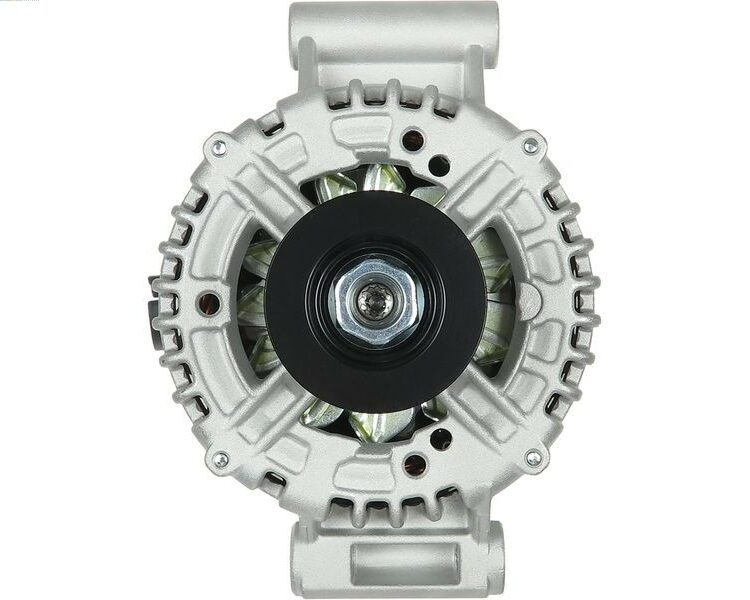 ALTERNATOR S-MAX MONDEO 2.0 2.3