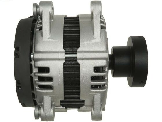 Remanufactured AS-PL Alternator