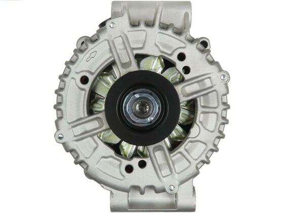 Alternator 14V 180A VOLVO XC90 / S80