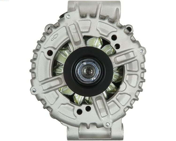 Alternator 14V 180A VOLVO XC90 / S80