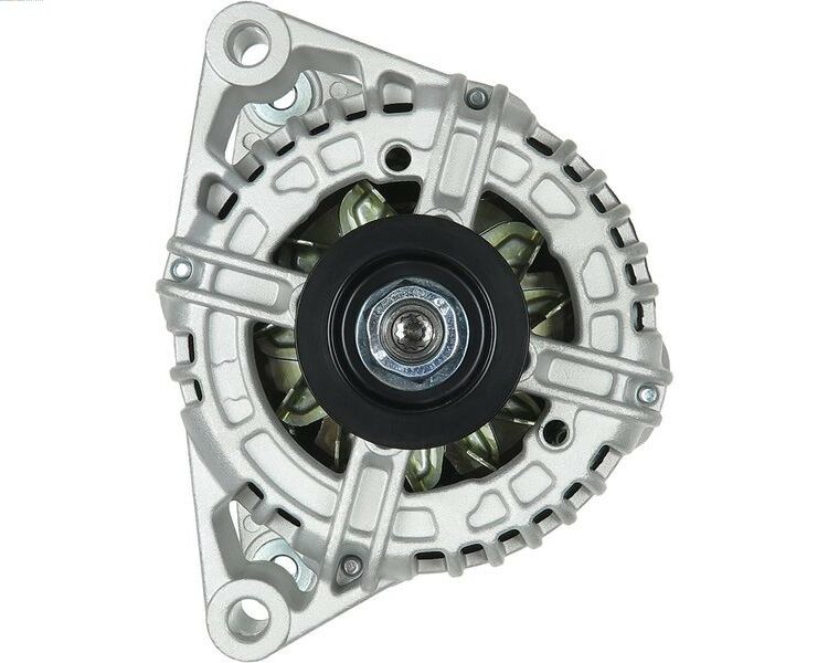 ALTERNATOR Astra H 1.4