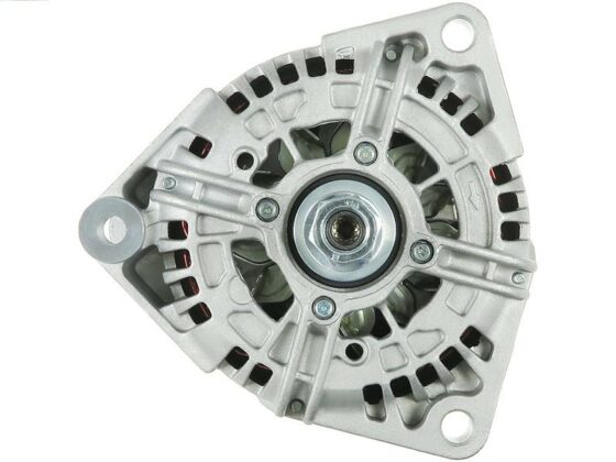 Alternator 10.220 4.6  10.250 6.9  12.220 4.6  12.250 6.9  13.250 6.9  13.290 6.9  15