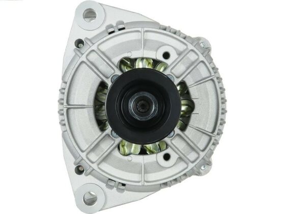 Alternator  SAAB 9-3 9-5