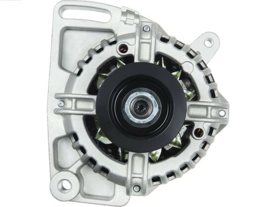 ALTERNATOR RENAULTTwingo 1.2