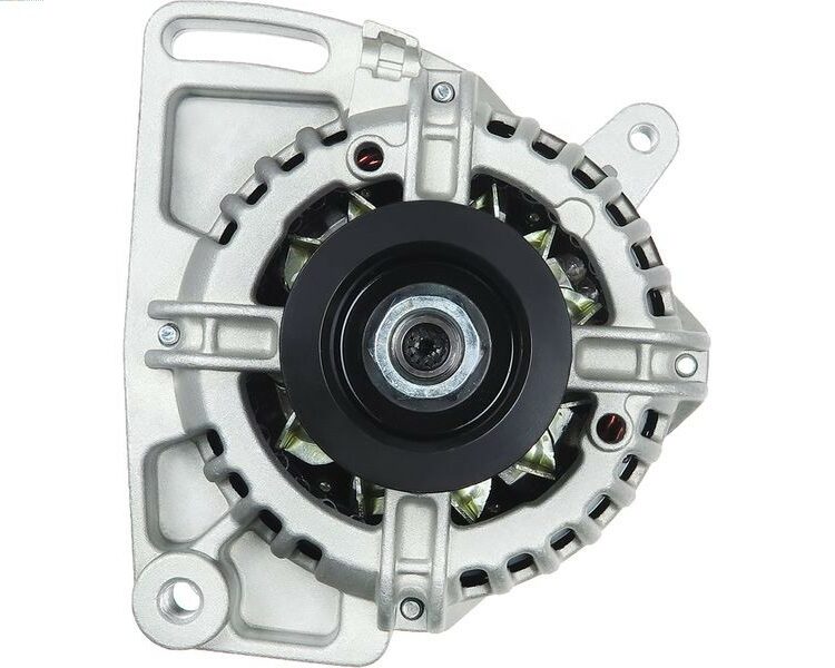 ALTERNATOR RENAULTTwingo 1.2