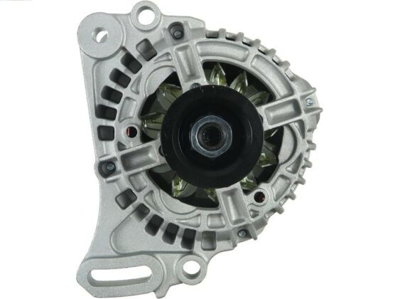 ALTERNATOR SKODA Fabia 1.4