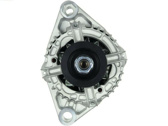 ALTERNATOR Brava 1.6 16v Multipla 1.6 16v Palio 1.6