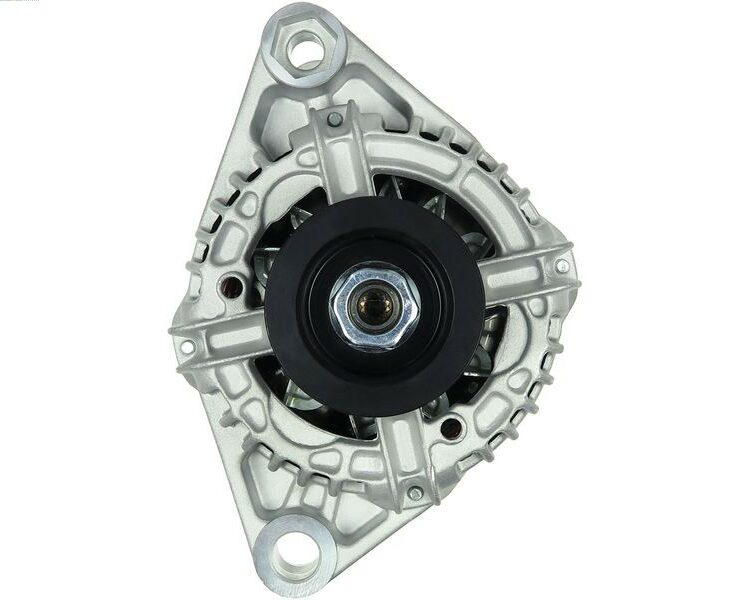 ALTERNATOR Brava 1.6 16v Multipla 1.6 16v Palio 1.6