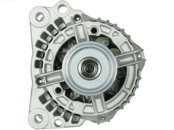 ALTERNATOR LDV MAXUS 2.5D