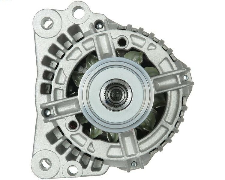 ALTERNATOR LDV MAXUS 2.5D