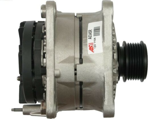 ALTERNATOR LDV MAXUS 2.5D